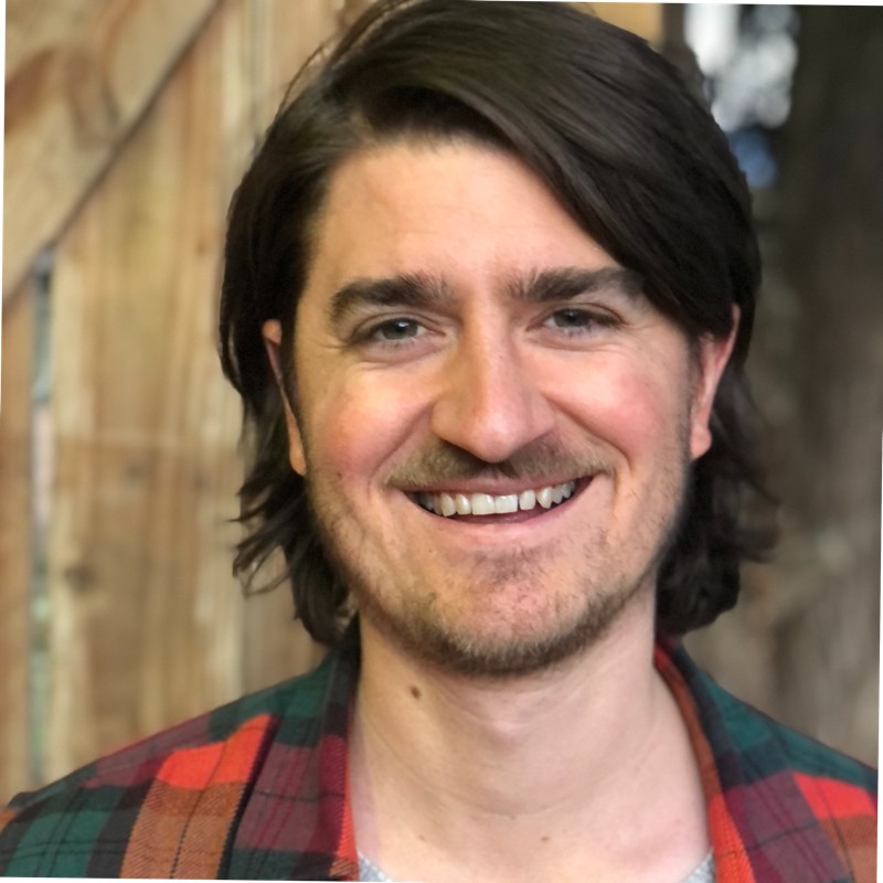 Adam K
