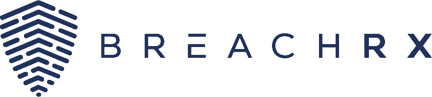 BreachRX