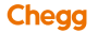 cheggLogo