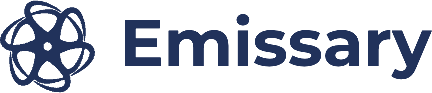 Emissary