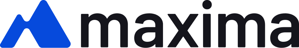 Maxima