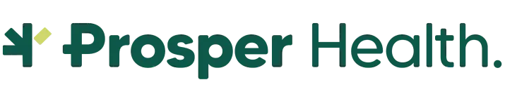 Prosper Health