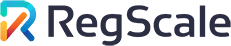 RegScale