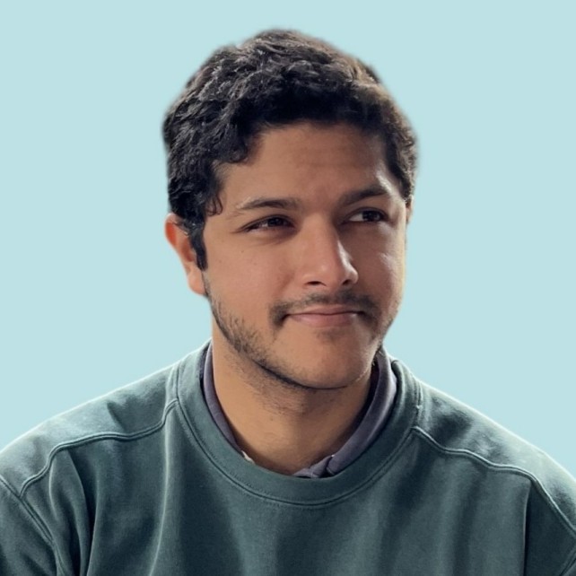 Sib Mahapatra