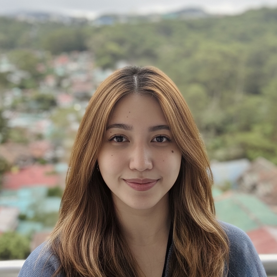 Your Operations partner